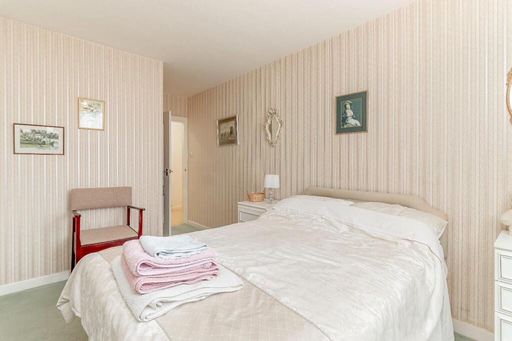 Nidd Rise, Birstwith, Harrogate