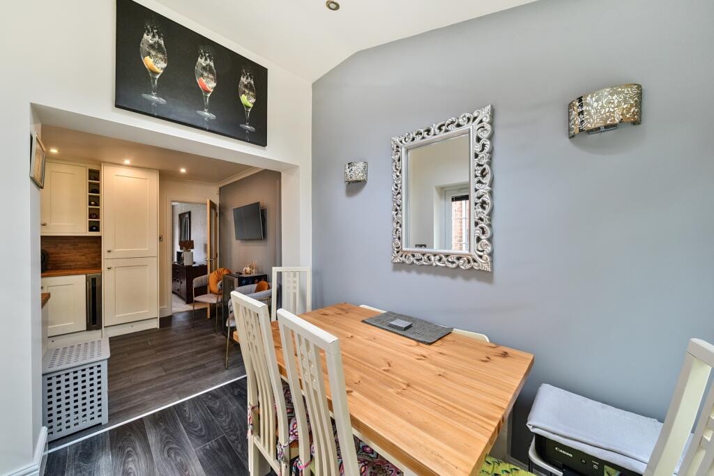 1290203-18-6825ef73bdeaf-ARW