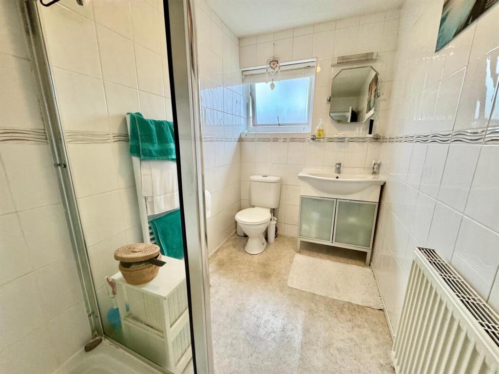 PHOTO-2025-03-17-21-51-03 (7).jpg