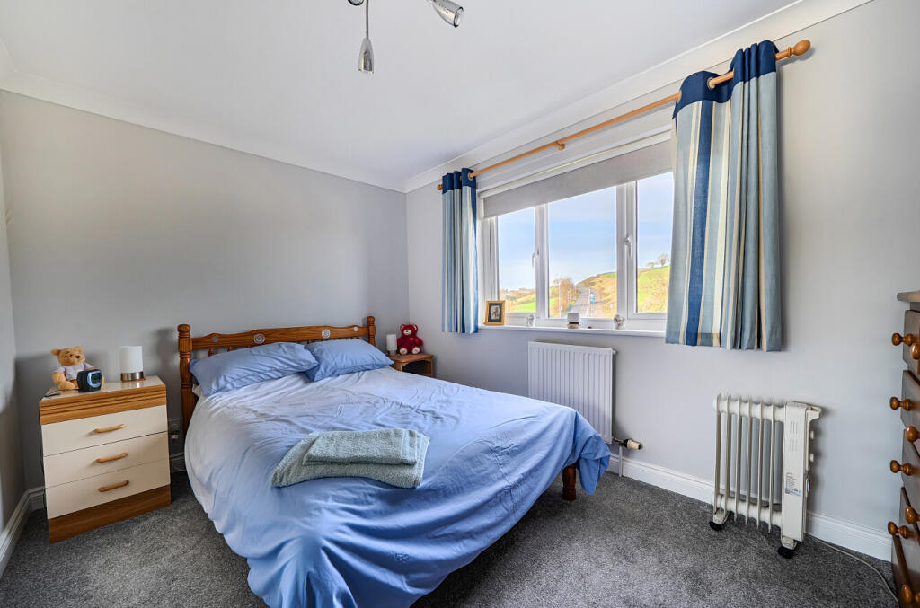 1382242-5-6915f2c...