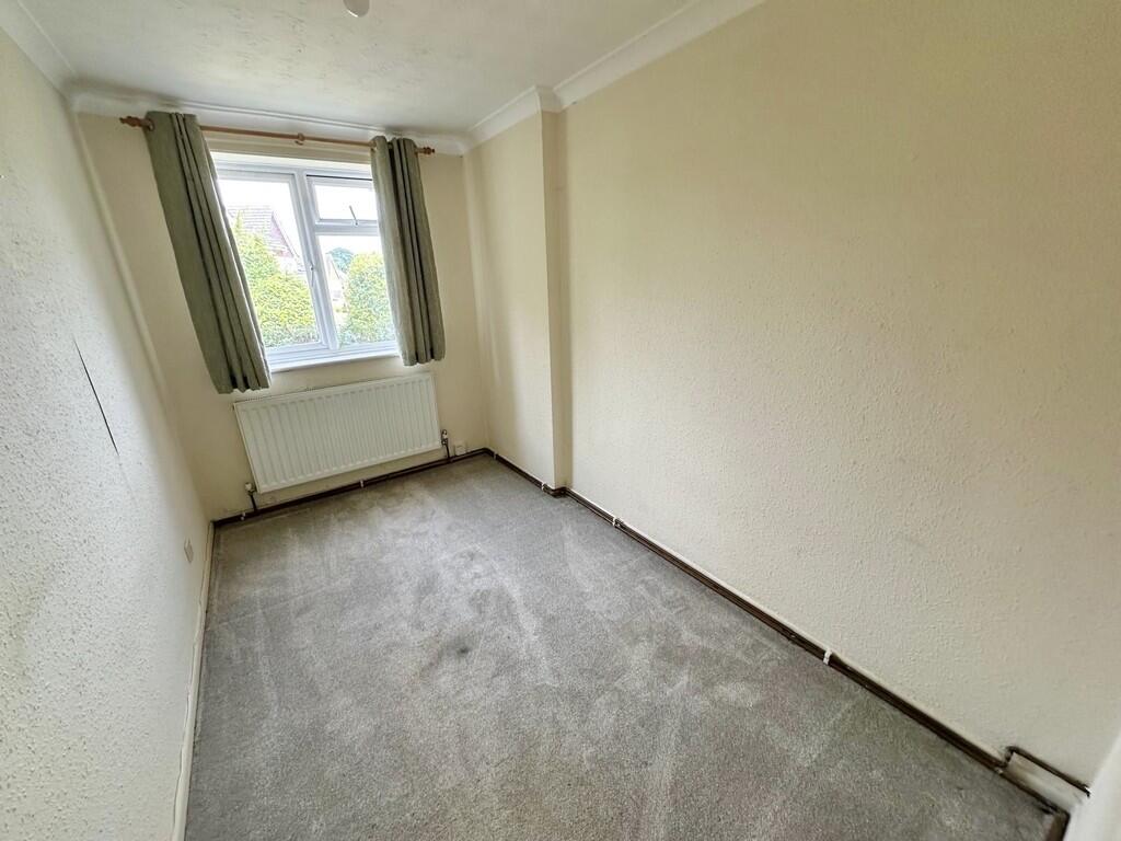 6b3e7352-0a18-4da...