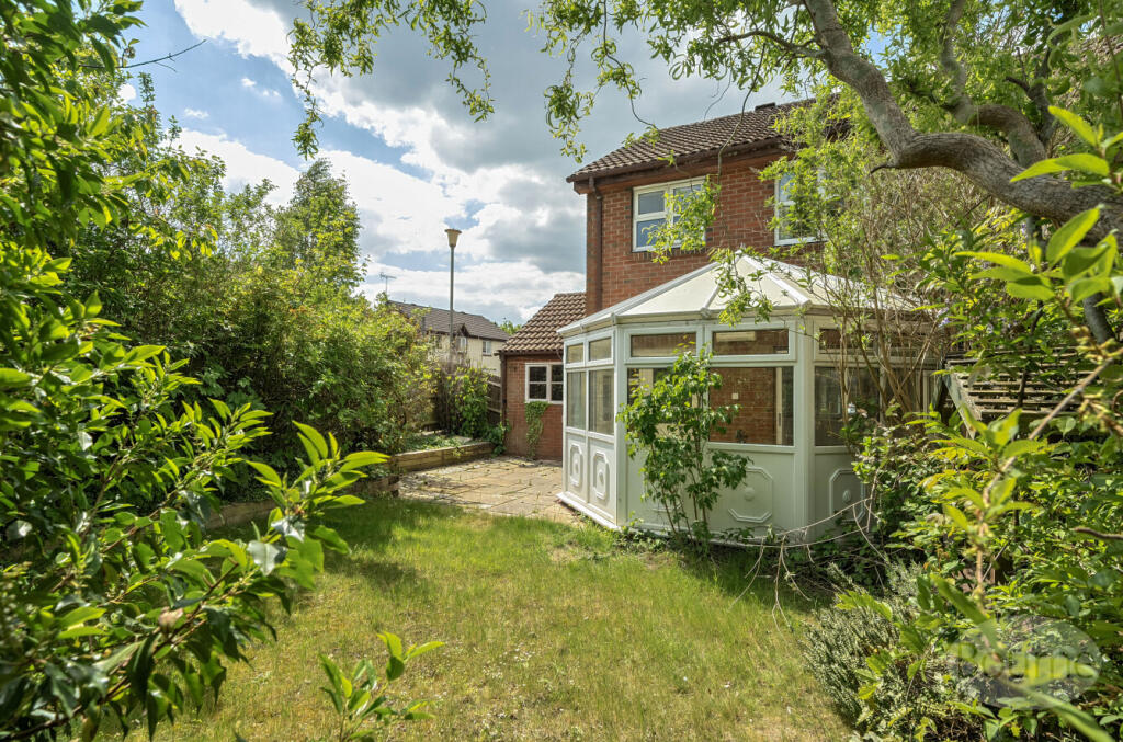 2b07cdb5-0c3c-475...