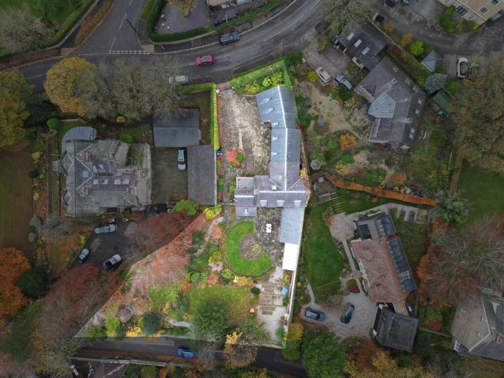 DJI_0995.jpg