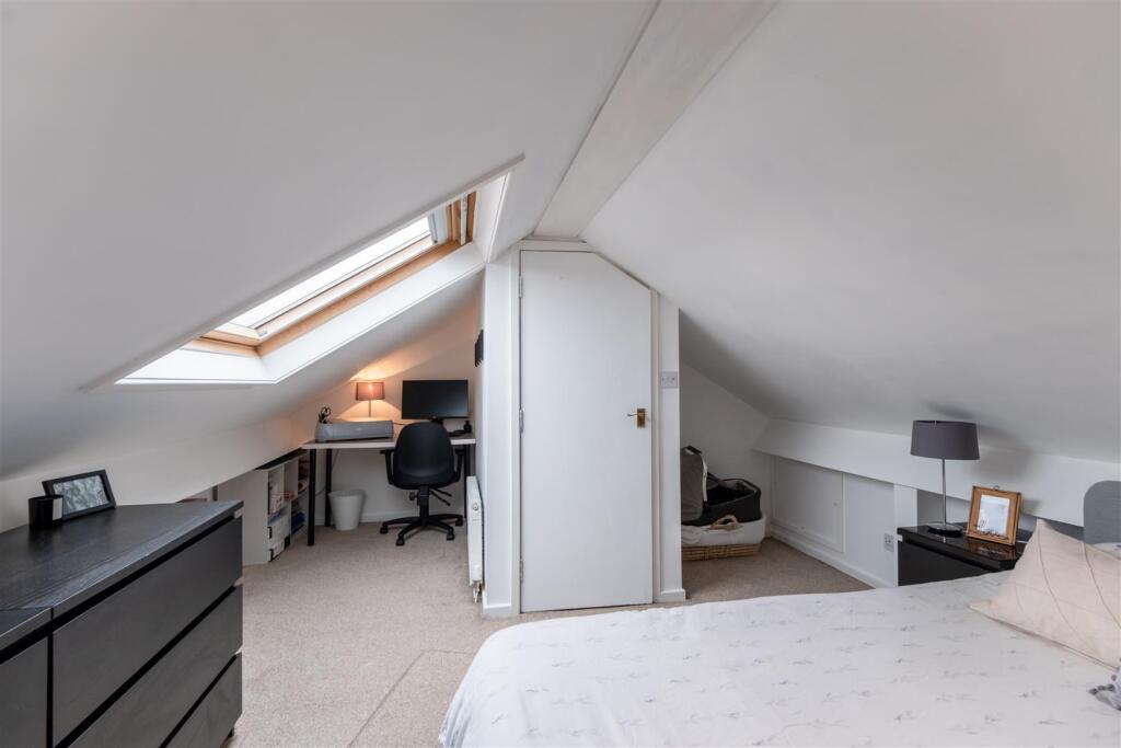 30 Poplar Drive-035.jpg