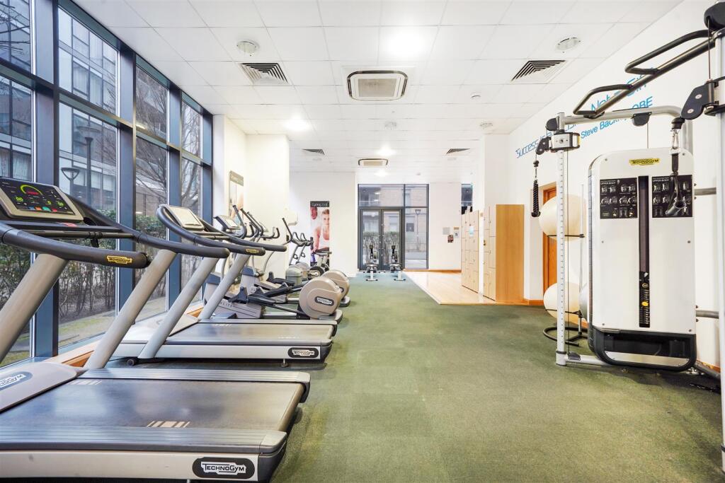 Flat 304, Kerensky House - yPtbeFDXoFamjTyQ2RCB.jp