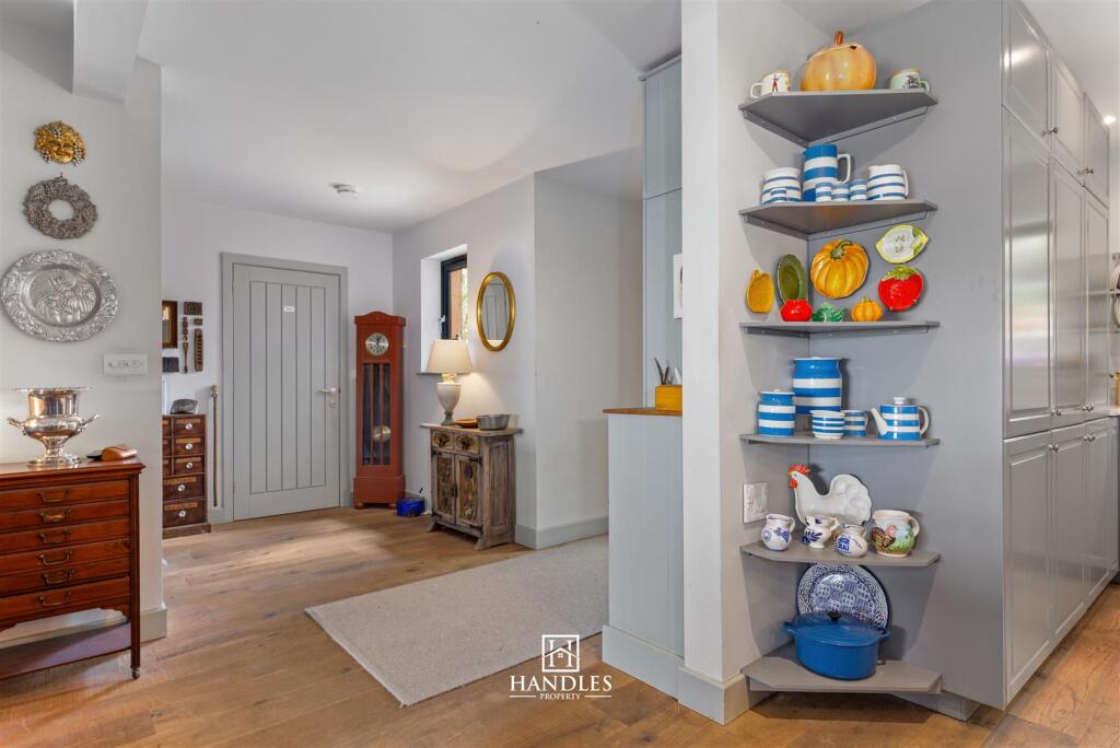 MarstonGrange-43A.jpg