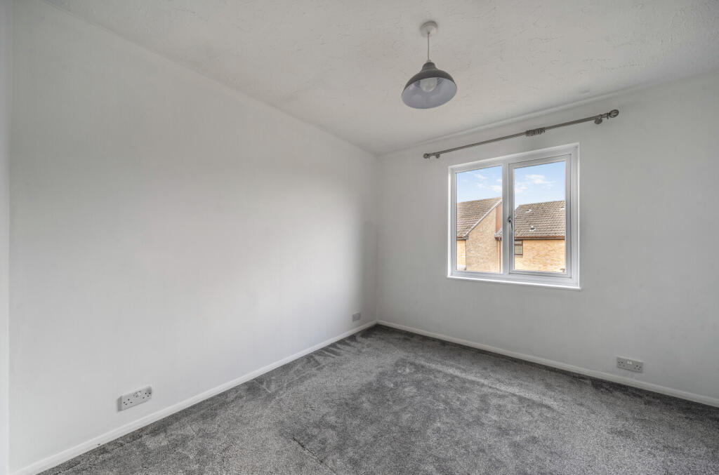 1374115-14-6903b3...