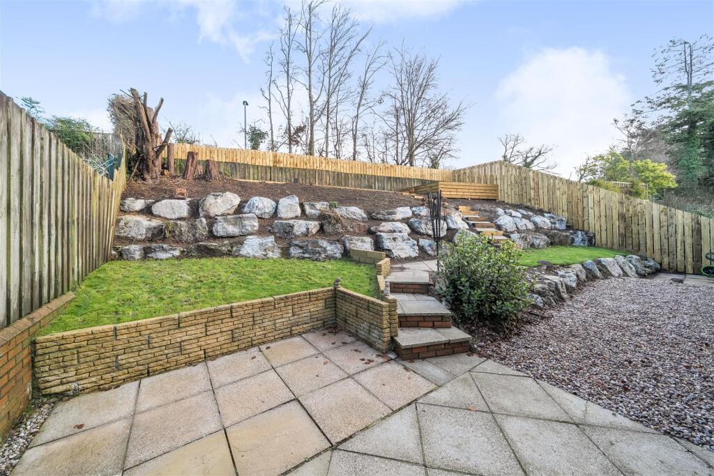 New Meadow Gardn.jpg