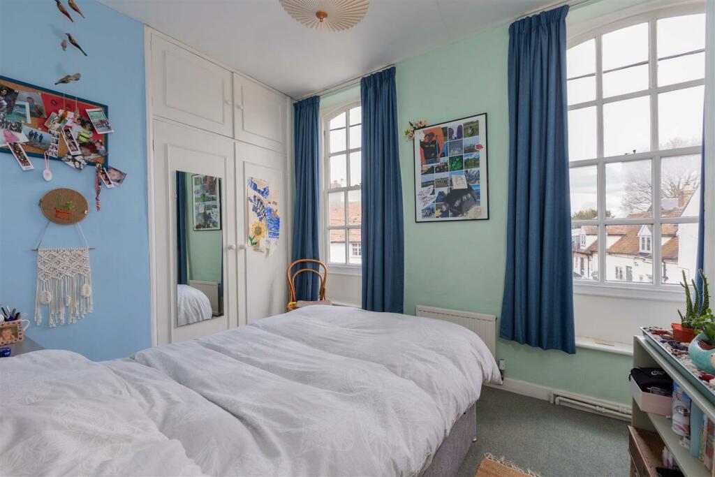 Kemp House-18.jpg