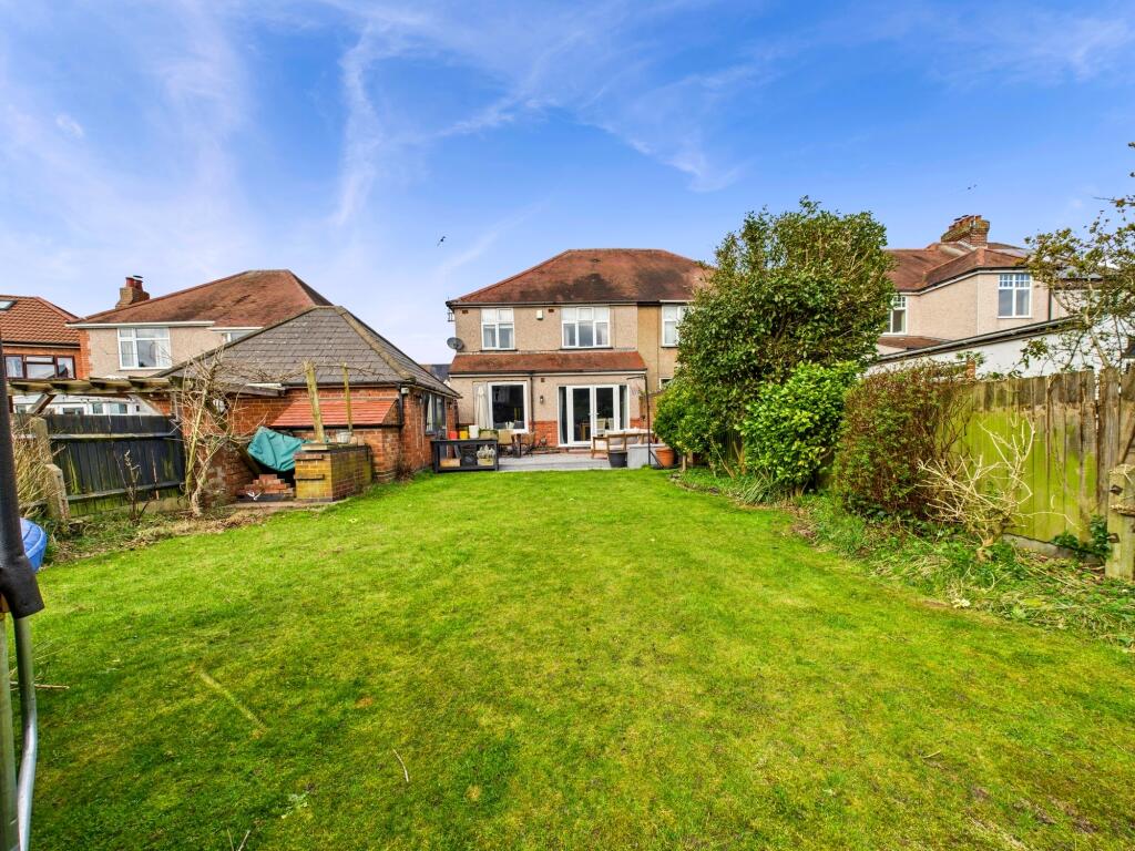 CAM05192G0-PR0018-STILL018