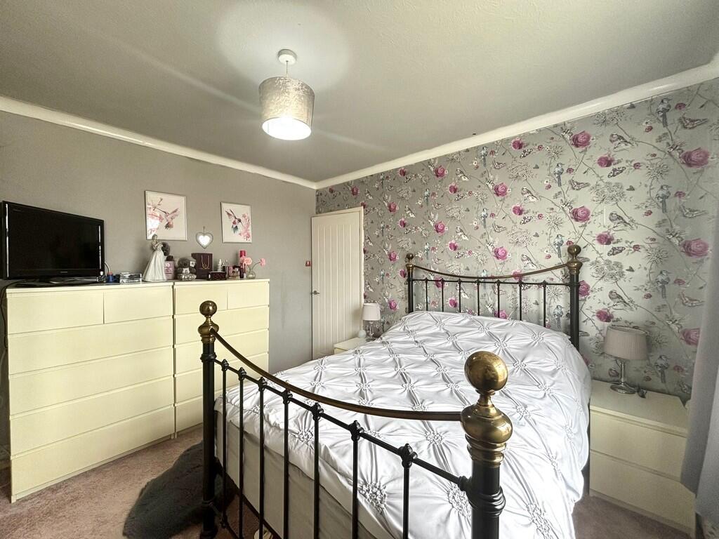 master bedroom 2