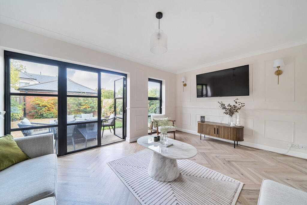 1336681-19-68a358...