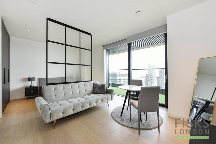 4705 Bagshaw (5)-700.JPG