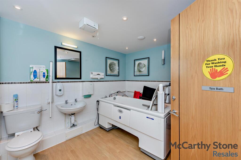 8657164-interior24-800.jpg