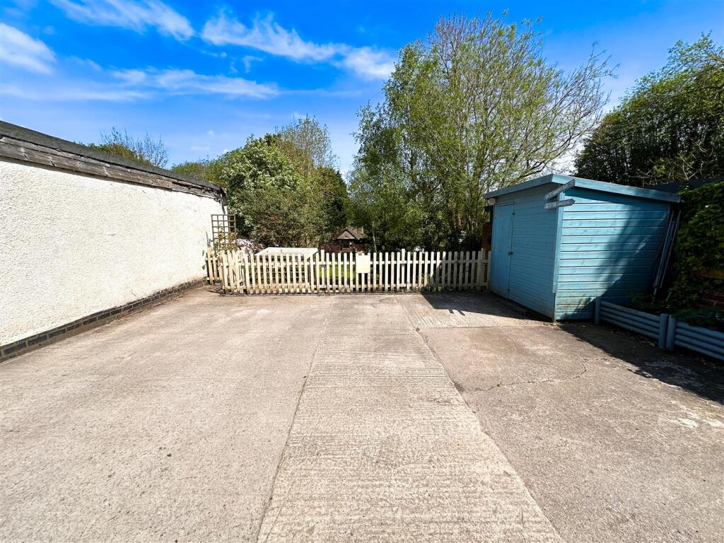 Photo 09-05-2024, 1 52 45?PM.jpg