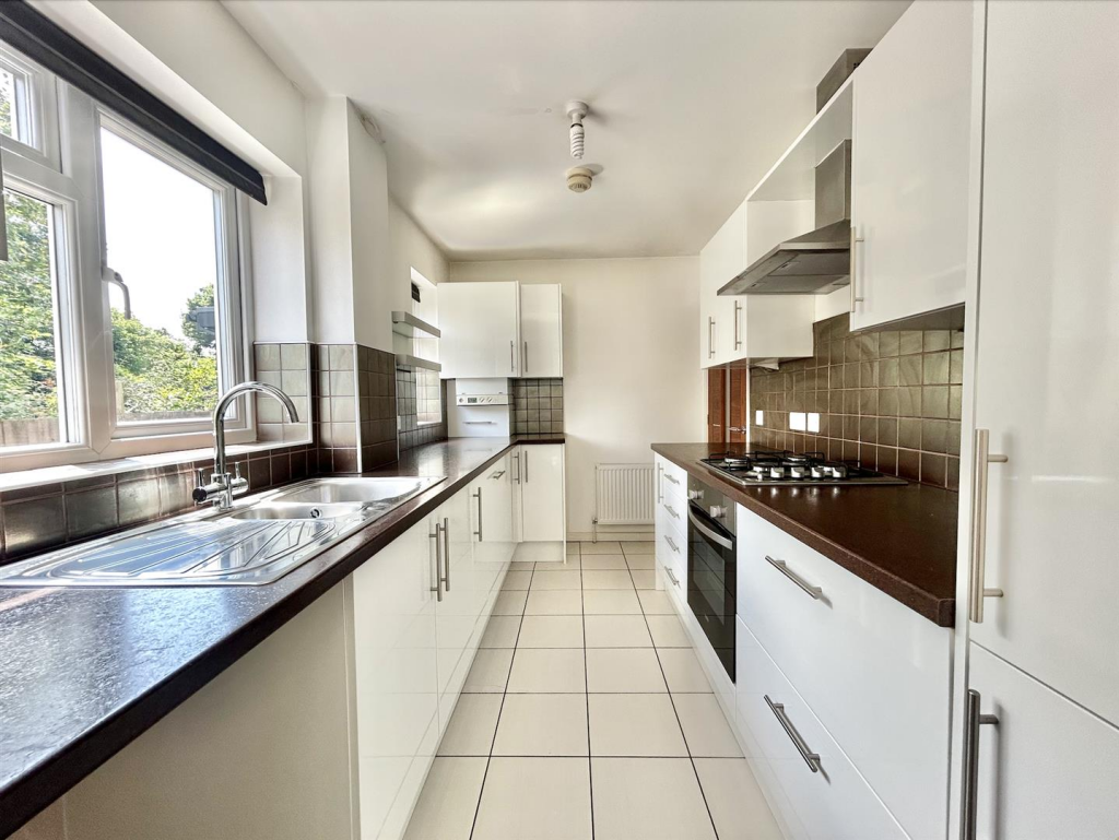 Screenshot 2025-06-12 at 09.32.36.png