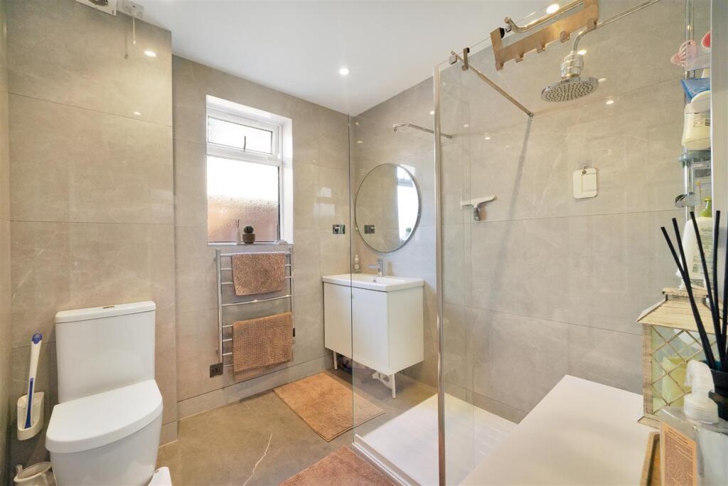 117 Eton Avenue - iDENQimnTLqtEZEztsvL.jpg