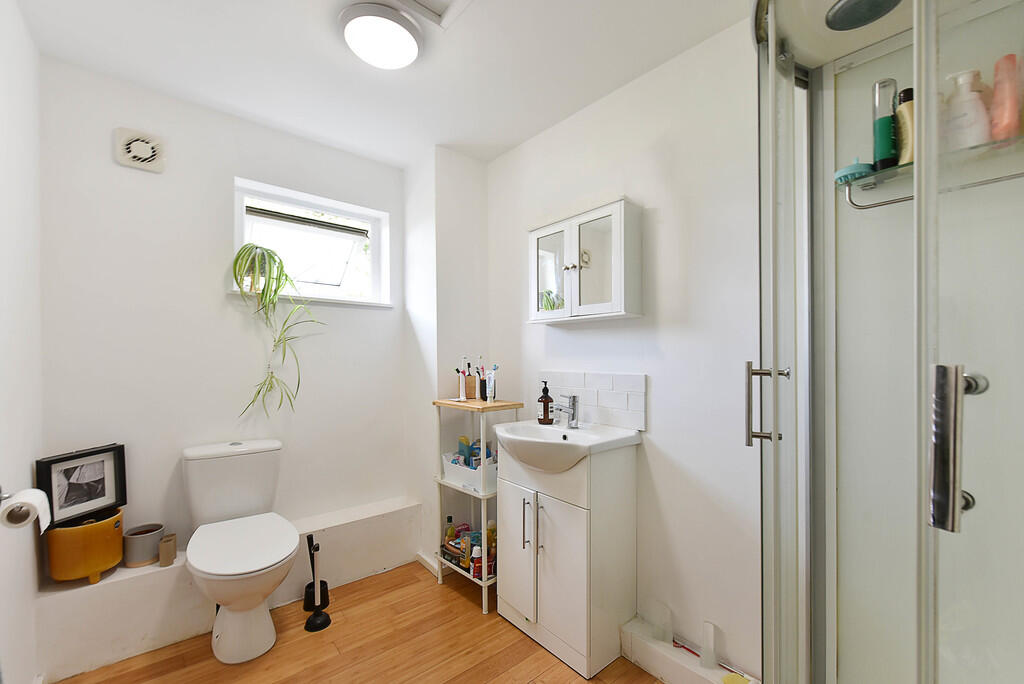 49 pownall road (...