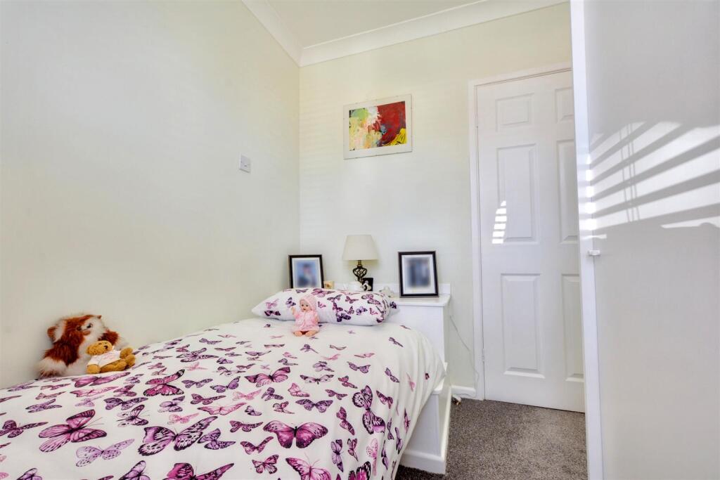 Bedroom Three_2.jpeg