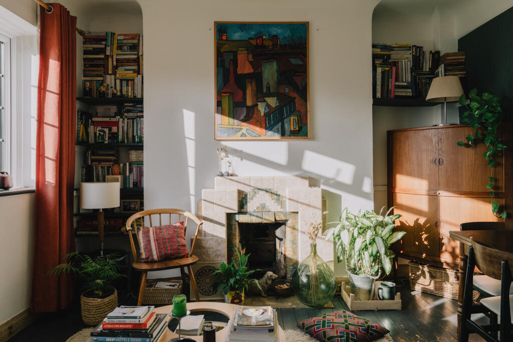 245504 - DSC05317.jpg