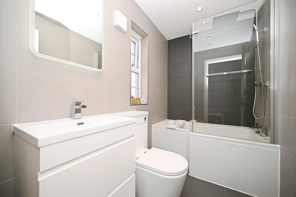 user_edited_photo...