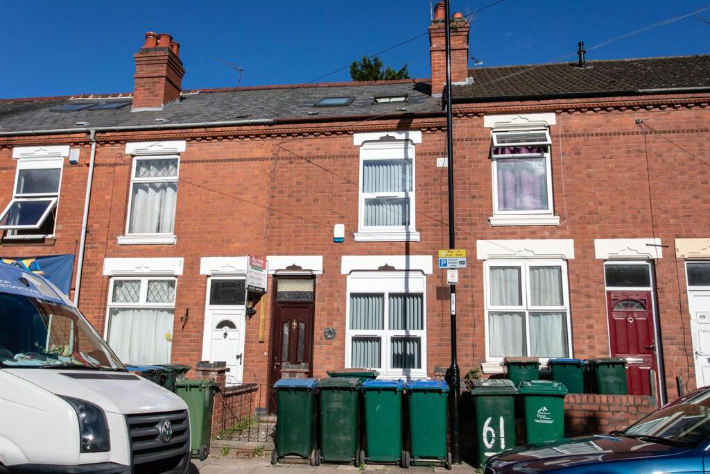 65 St George's Road LR-25.jpg