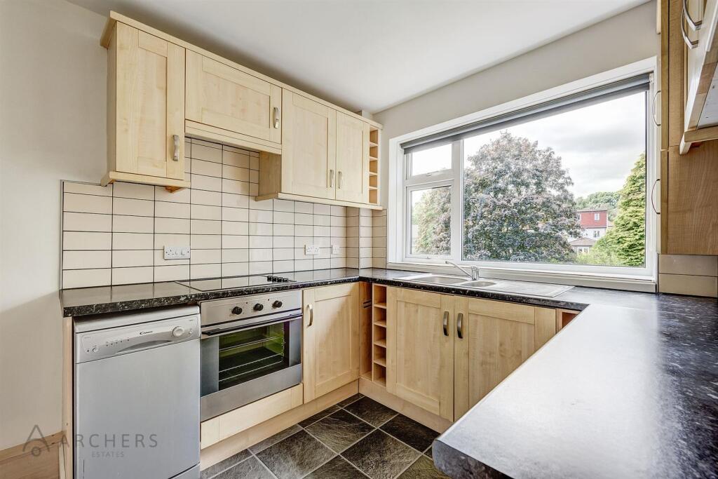 4BrookhouseHill(Interior)(5of16).jpg