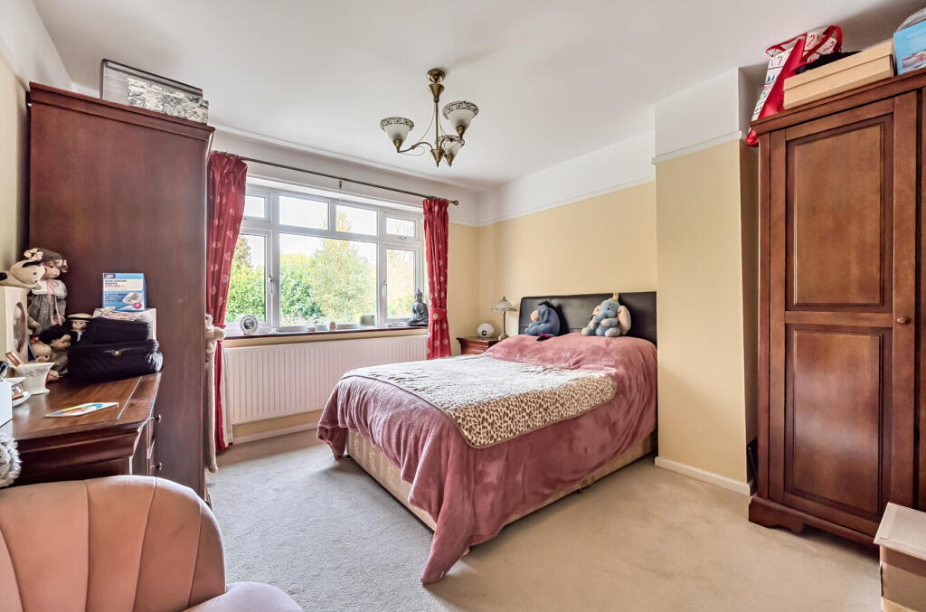 1373238-12-69160c...