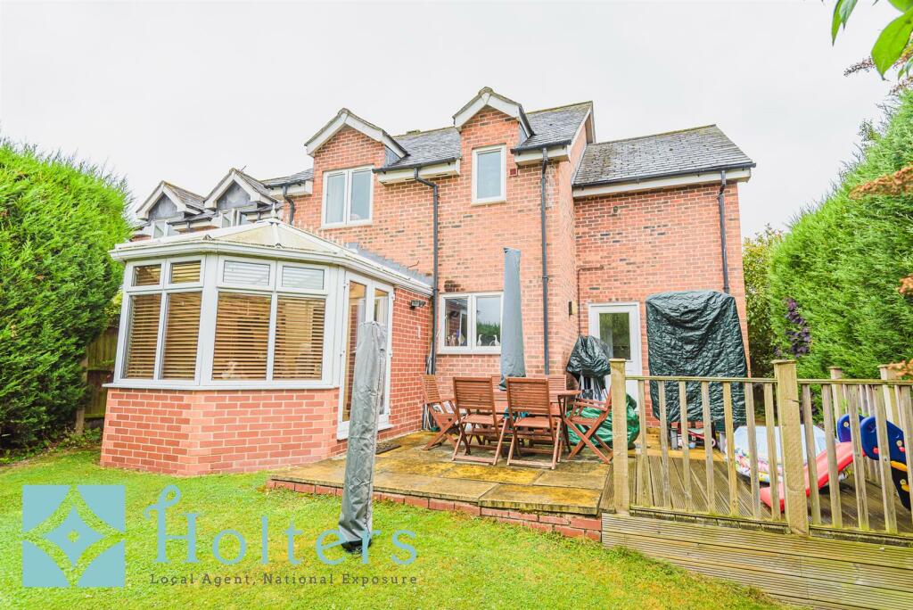 34 Sycamore Close, Craven Arms-08.jpg