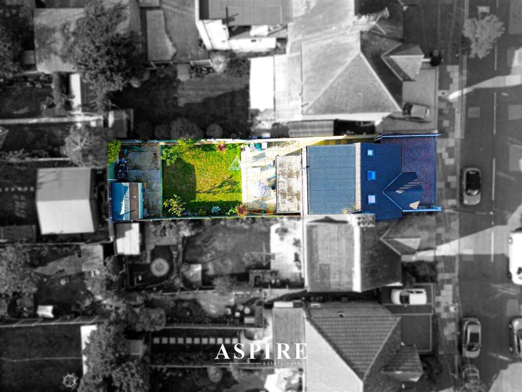 DJI_0149-2-Edit.jpg