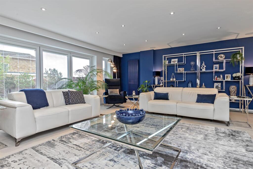 7AshGrove-34.jpg