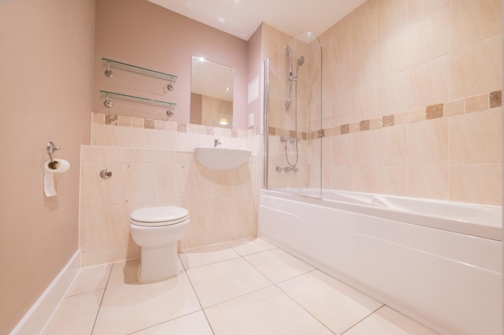 Call 02920 454555 to secure your viewing_11
