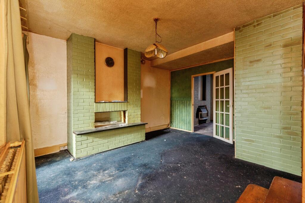 89a5626-2-2 T202511041138.jpg