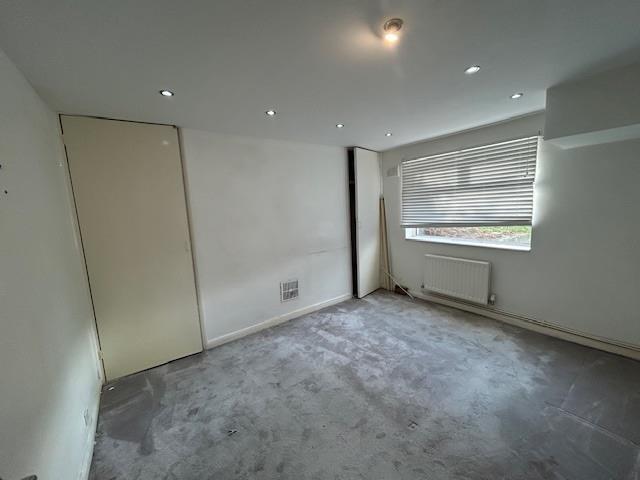 Flat 1.jpg