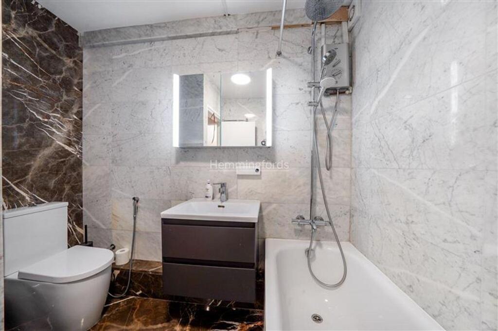 14 Nazrul Street - OyFy4cn8bFQDlFn7bcEI.jpg