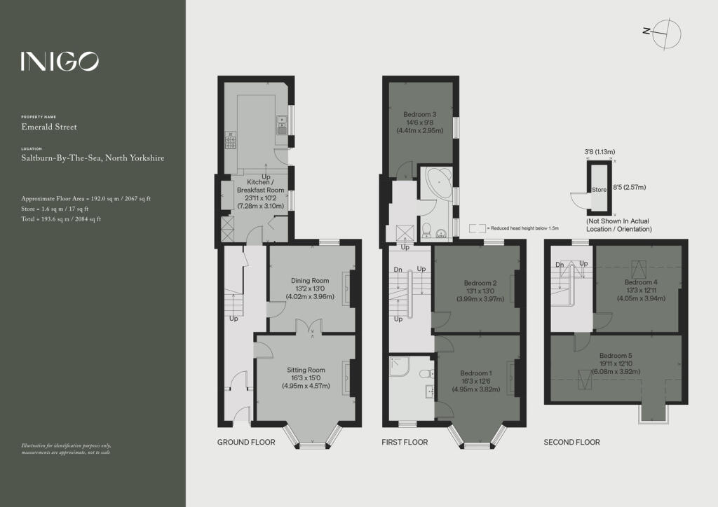 264226 - Emerald Street.jpg