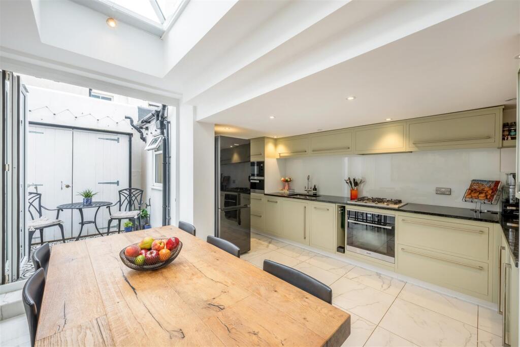 33 Norfolk Road-3.jpg