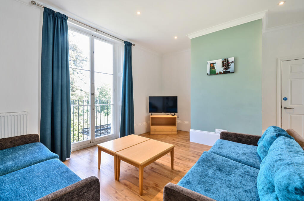 1314816-5-6865353...