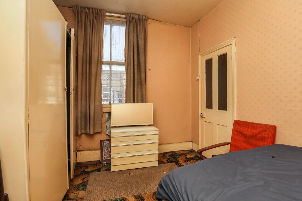 20251030054733 130A0975 IBfUv T202510301027.jpg