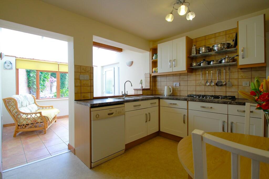 Breakfast Kitchen.JPG