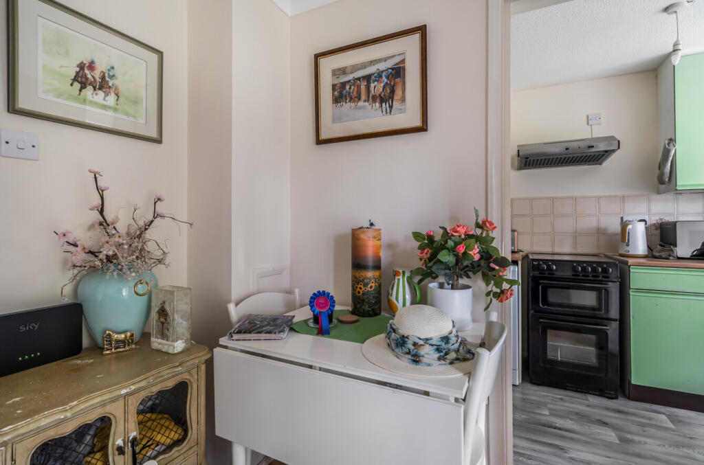 1376445-5-6928629...