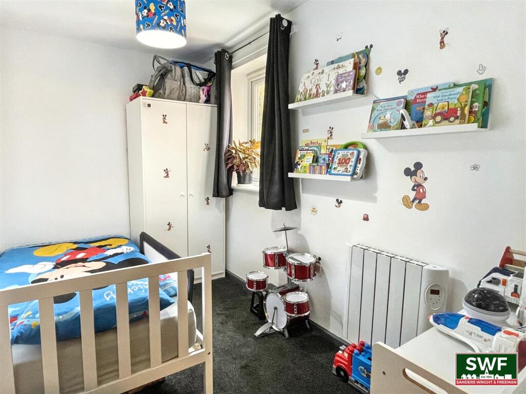 Bedroom2.jpg