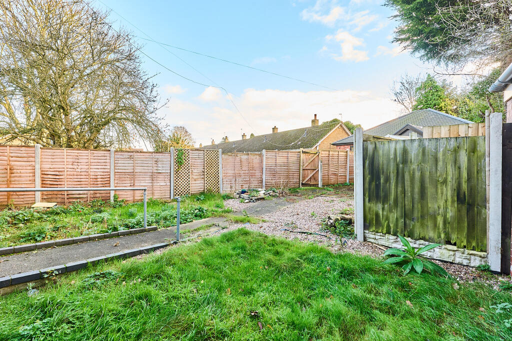 P1616690 T202511181841.jpg