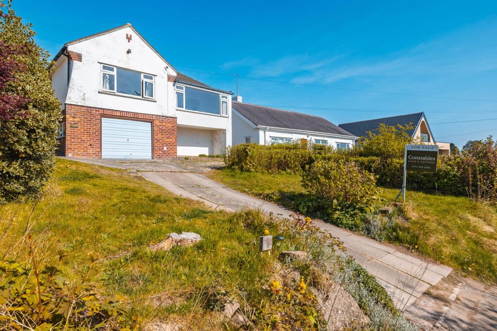 9 Greenfield Ln-56.jpg