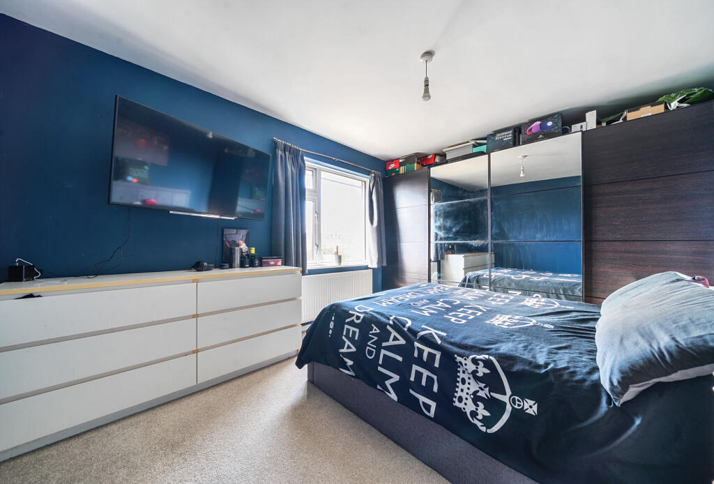 1324471-1-68ad7cb...