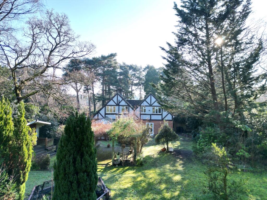 DJI_0422