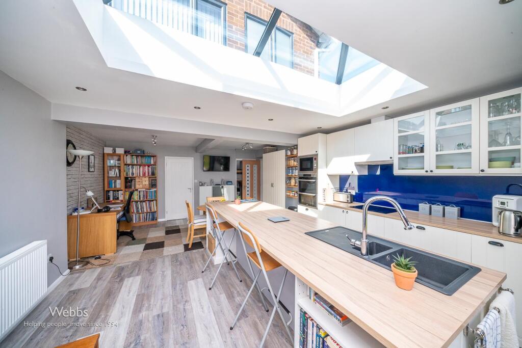 © Webbs Estate Agents © (96 of 313).jpg