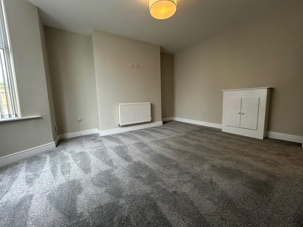 thumbnail_IMG_316...