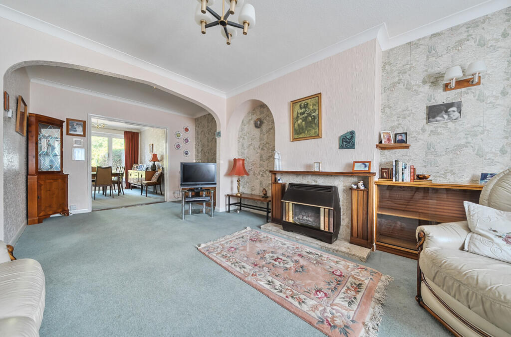 1309140-5-684c1e5...