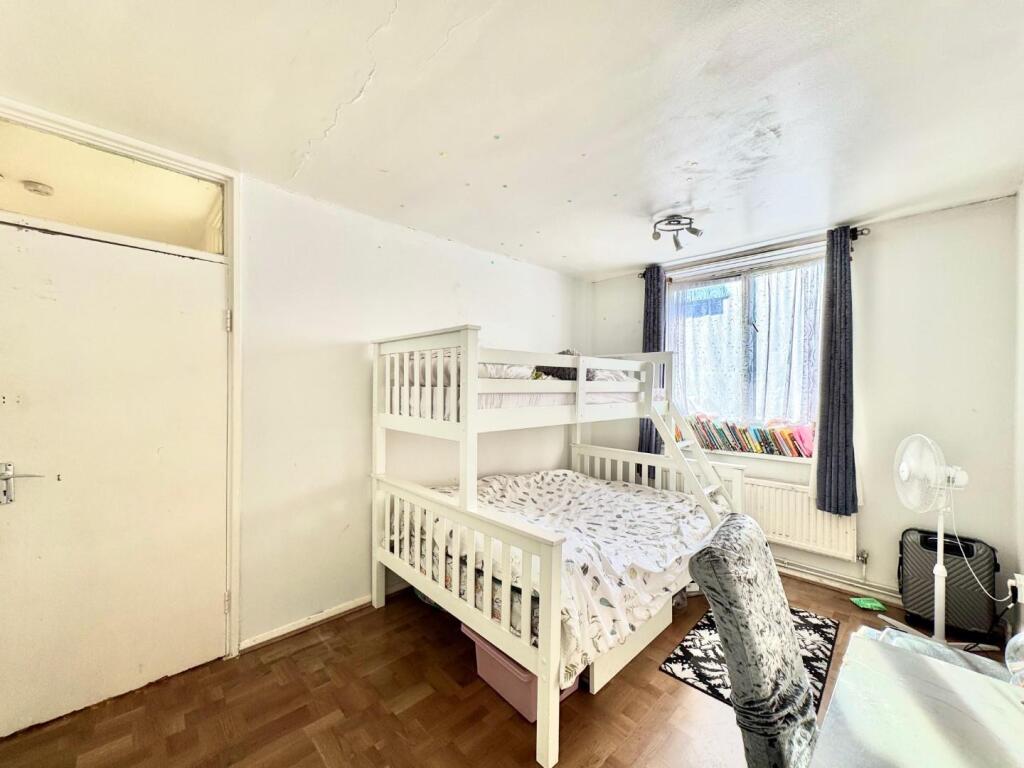 WhatsApp Image 2025-04-11 at 15.26.28.jpeg